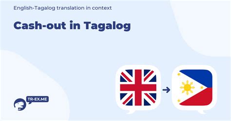 cash voucher meaning in tagalog|Translate cash vouchers in Tagalog with examples .